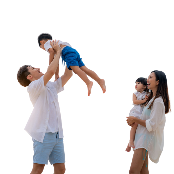 FAMILIA