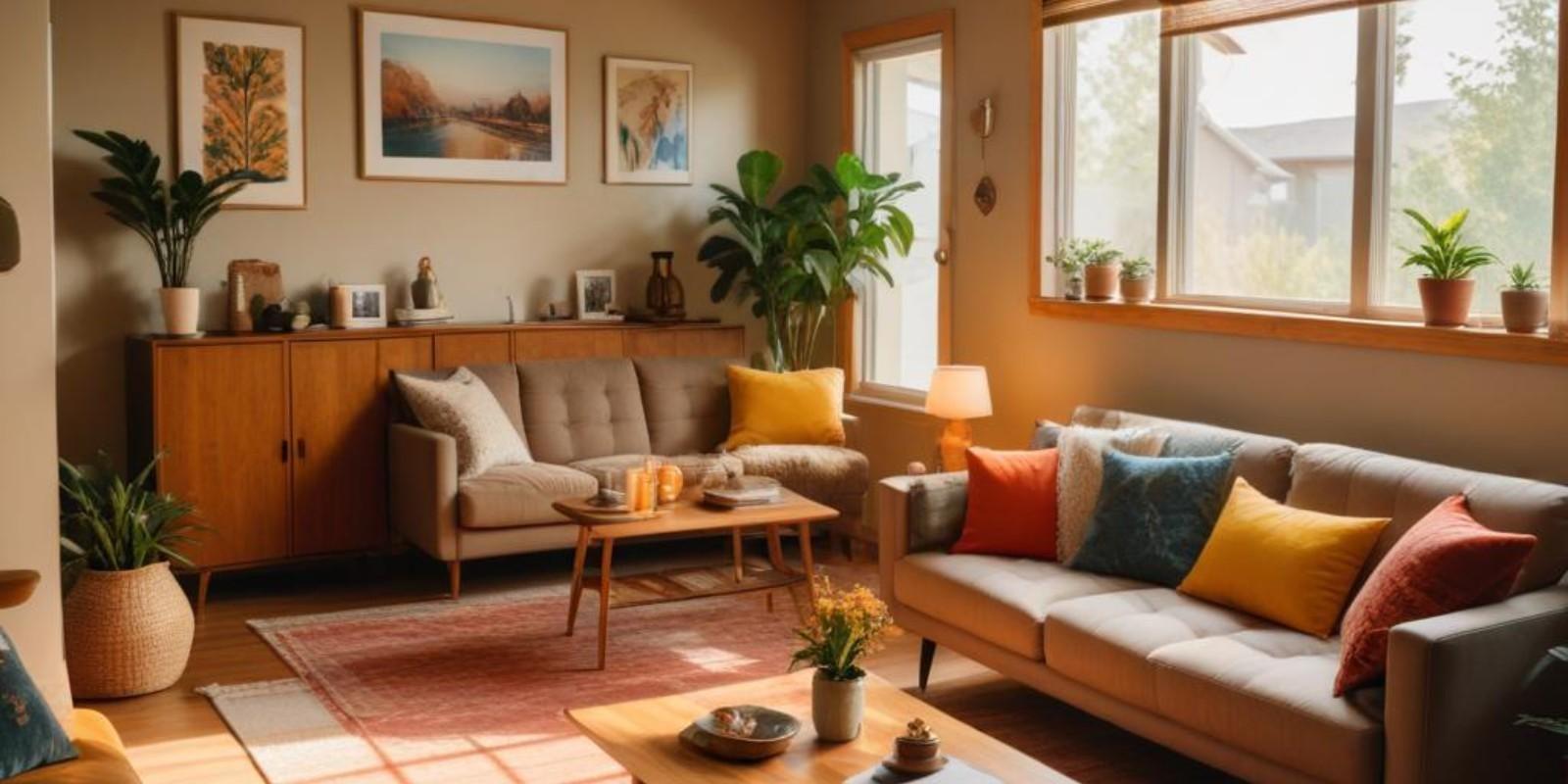 Invertir en Airbnb: Oportunidades para 2026