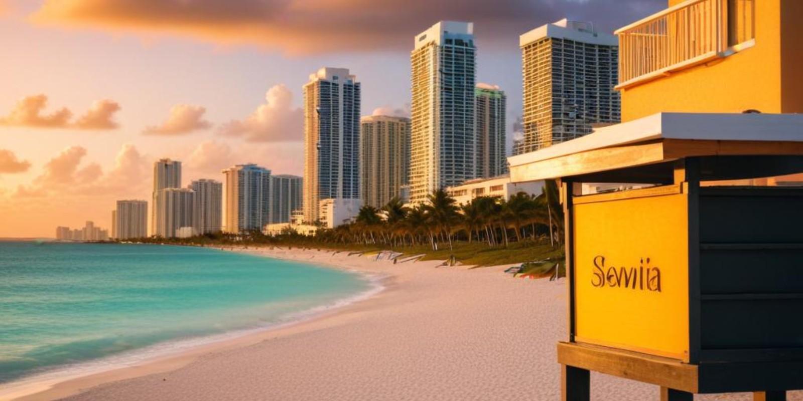 Retorno de Inversión en Propiedades de Alquiler en Miami