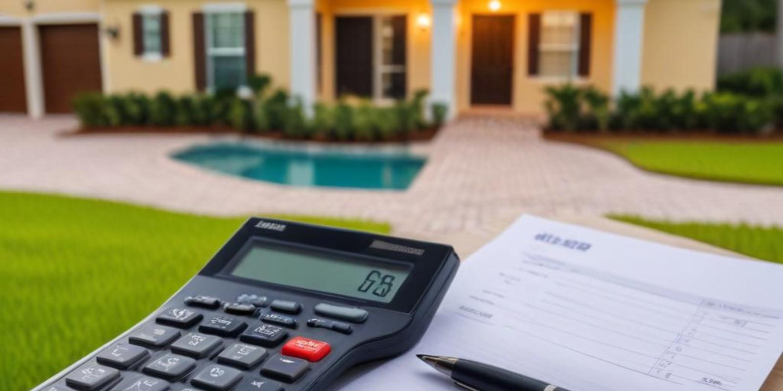 Cómo calcular el cap rate en propiedades residenciales