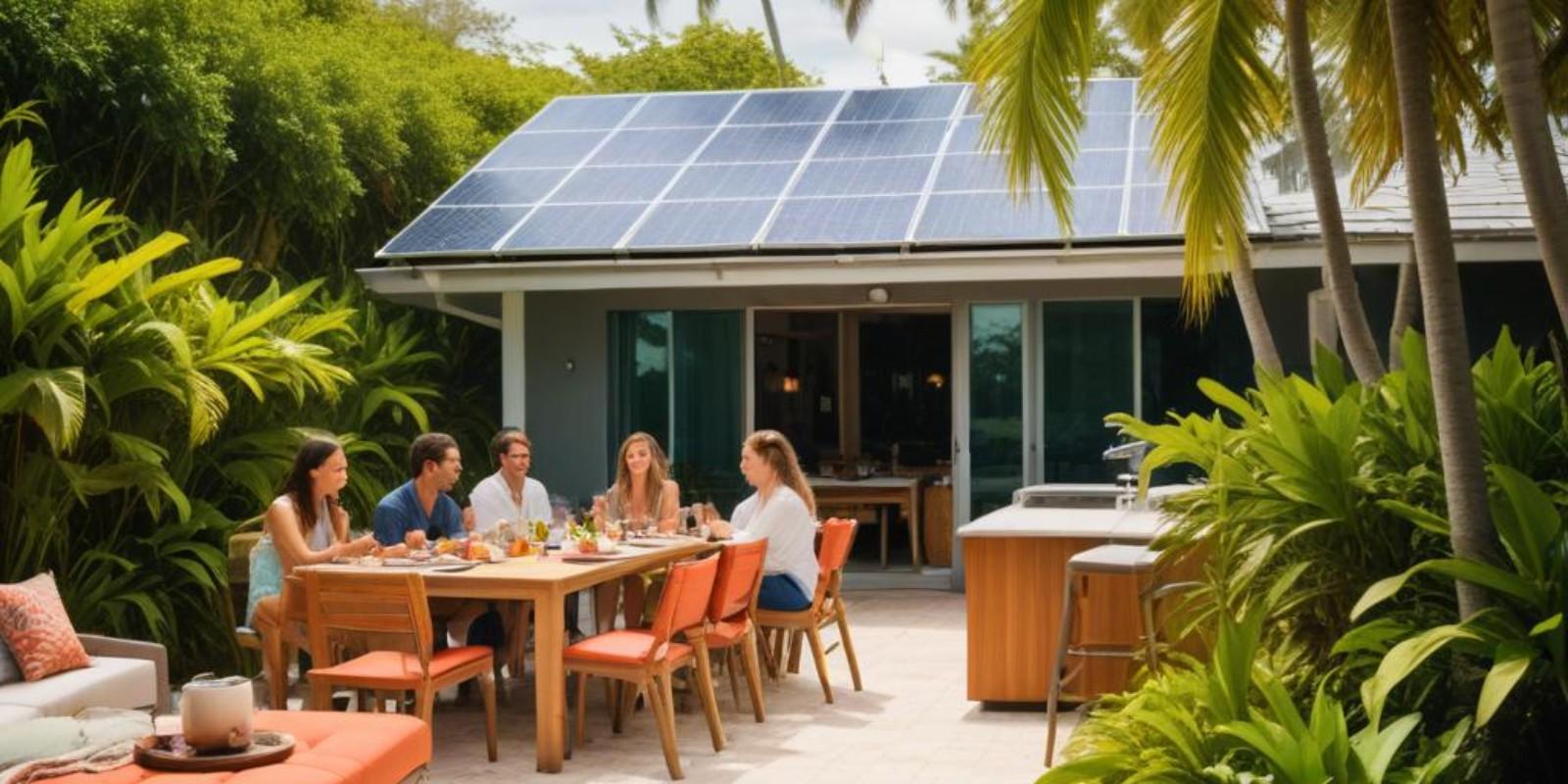 Renta Vacacional en Miami: ¿Vale la Pena en 2026?