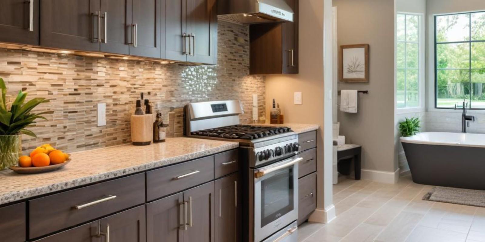 Aumenta el Valor de Reventa con Remodelaciones Inteligentes