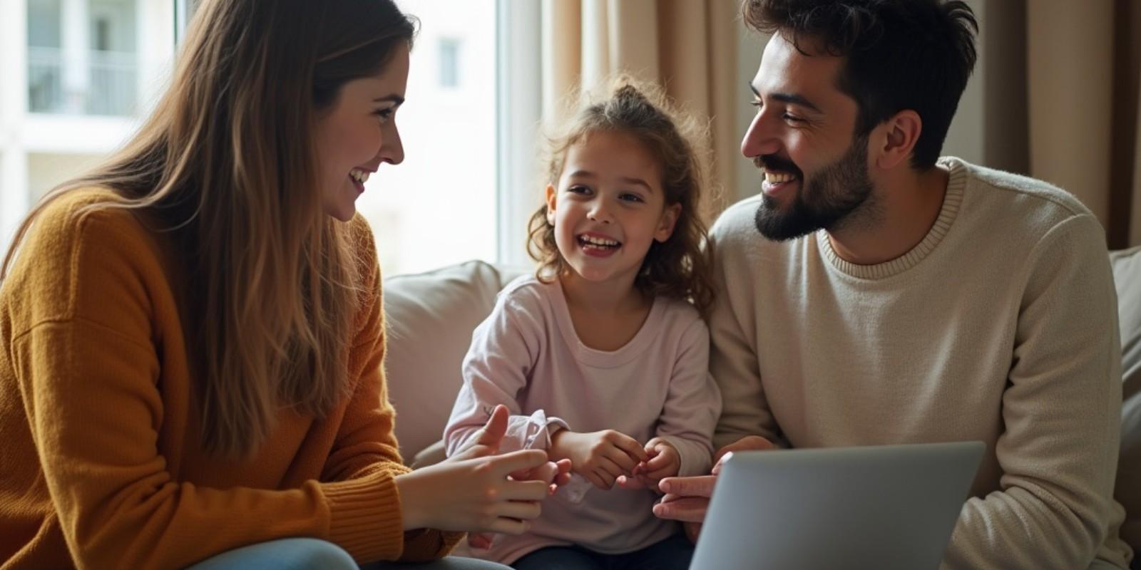 Estrategia efectiva para protegerte .. de la Inflación