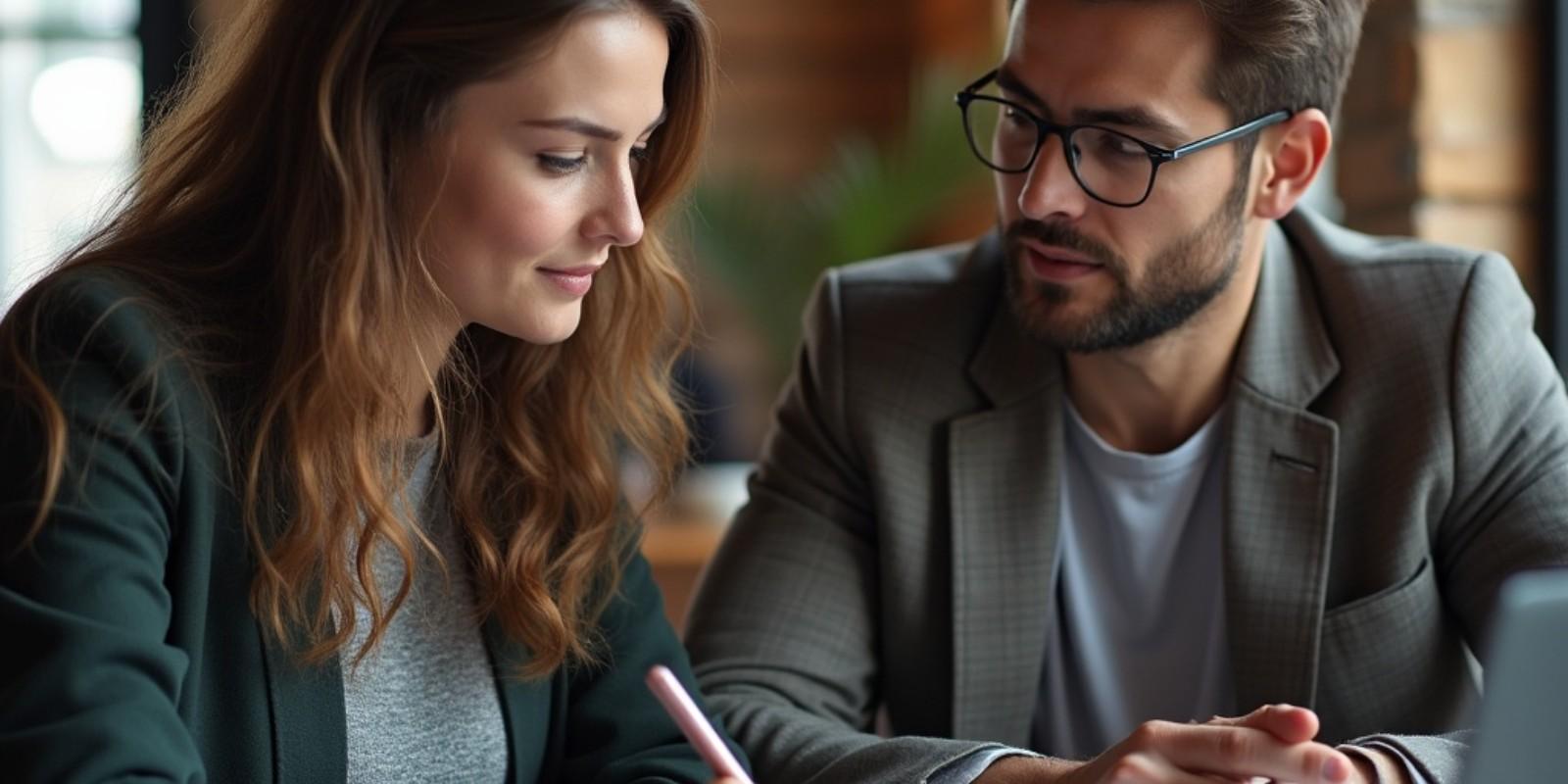 Protege tus ahorros con asesoría financiera profesional