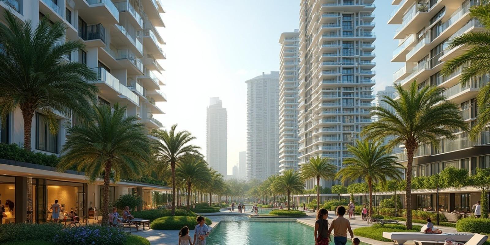 Propiedades de bajo riesgo , cómo elegir el proyecto ideal en Miami y Orlando